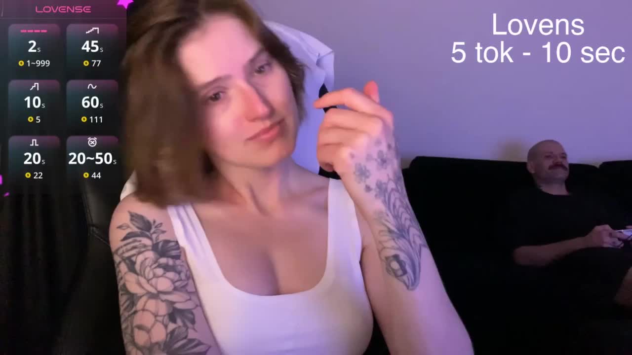 Sexy-Sweets Приват Записи 2026-07-28
