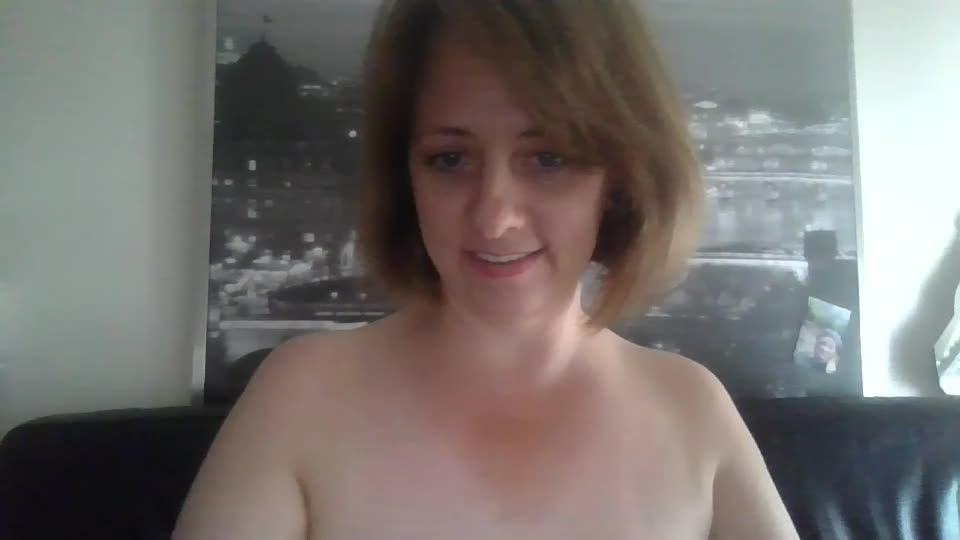 foxluisa Приват Записи 2026-07-28
