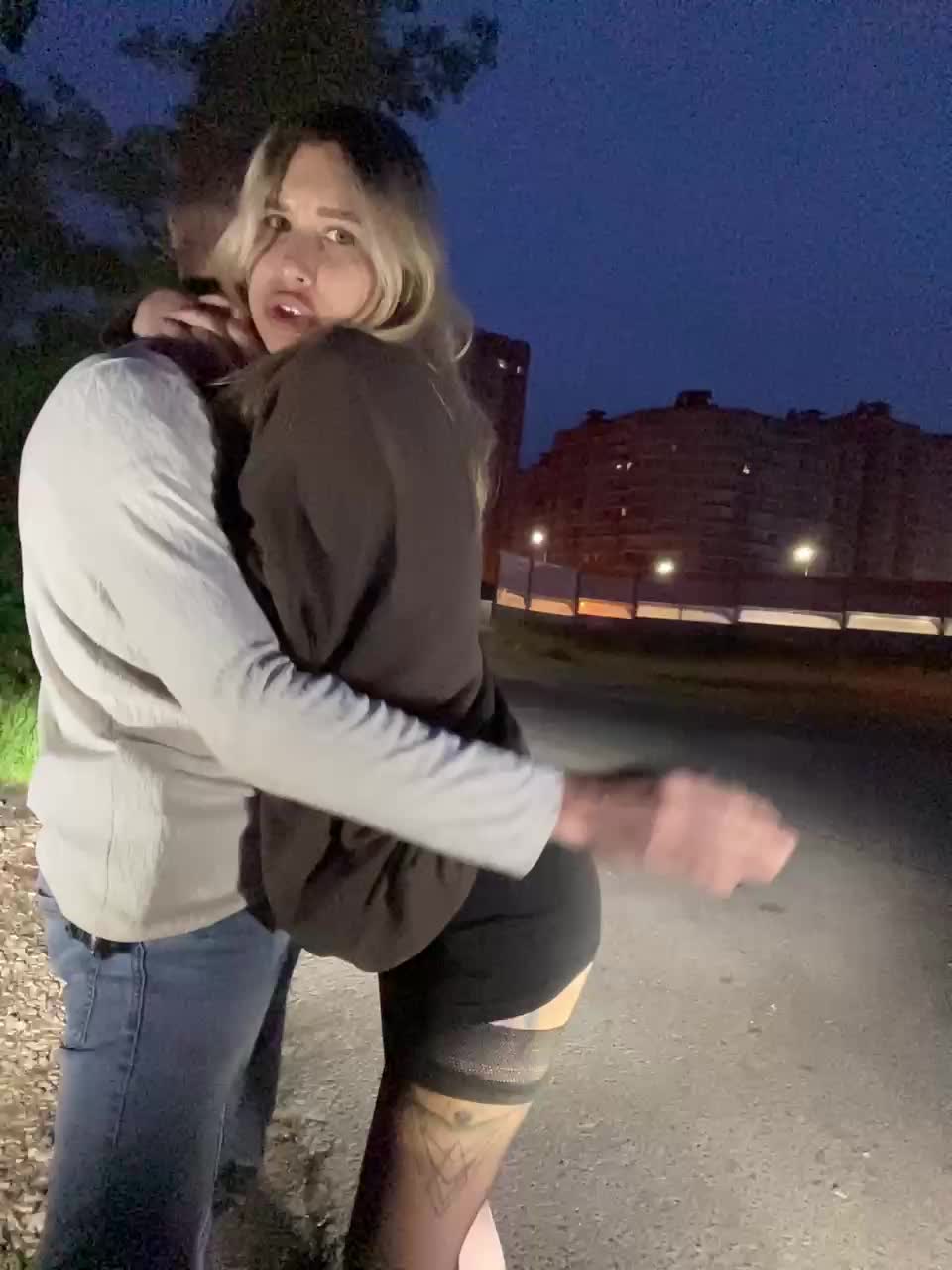 _Magic_ Приват Записи 2026-07-28