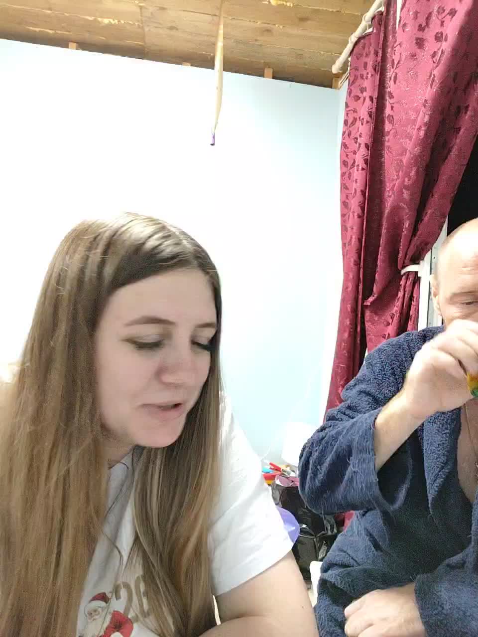 KeshVi777a Приват Записи 2026-07-28