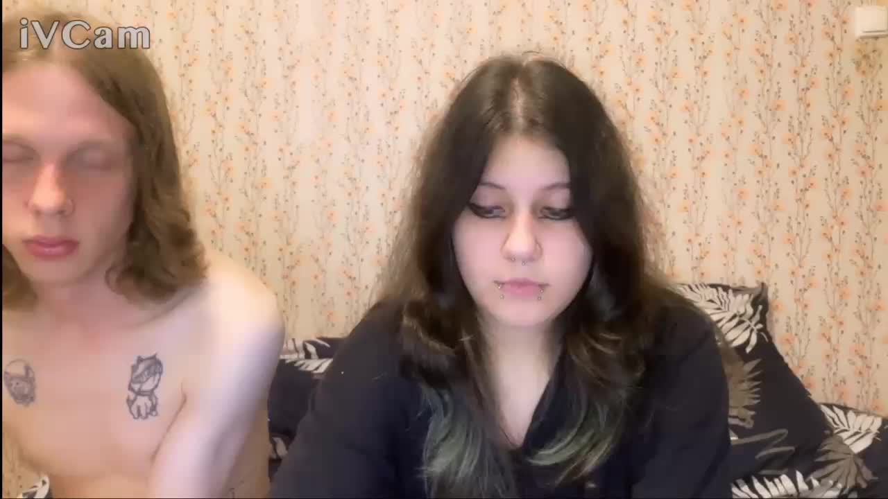 Crystal-Porn-Love Приват Записи 2026-07-28