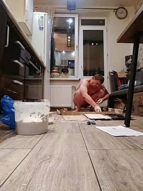 VinPyh Приват Записи 2026-07-28