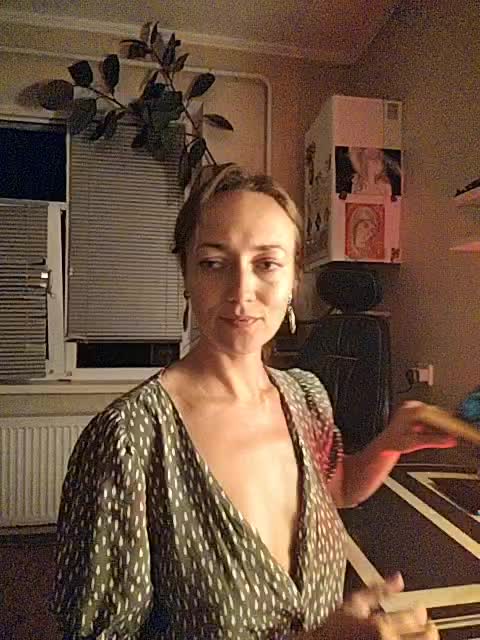 betruetoyourheart Приват Записи 2026-07-28