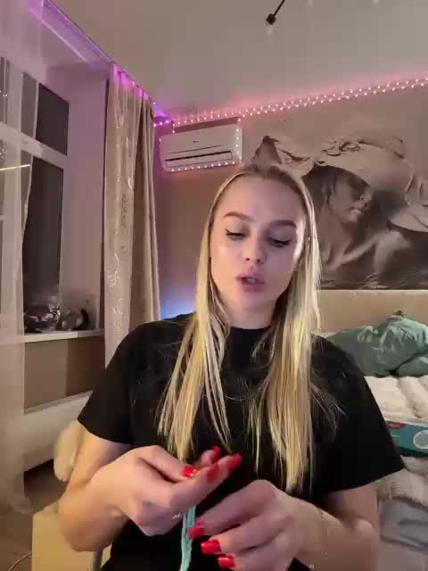 _Katrinka_ Приват Записи 2026-07-28