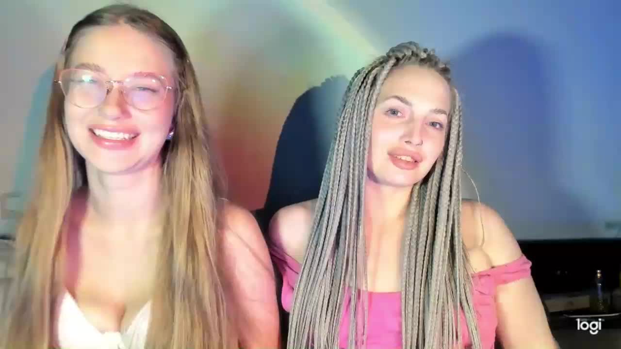 sweetpussys Приват Записи 2026-07-28