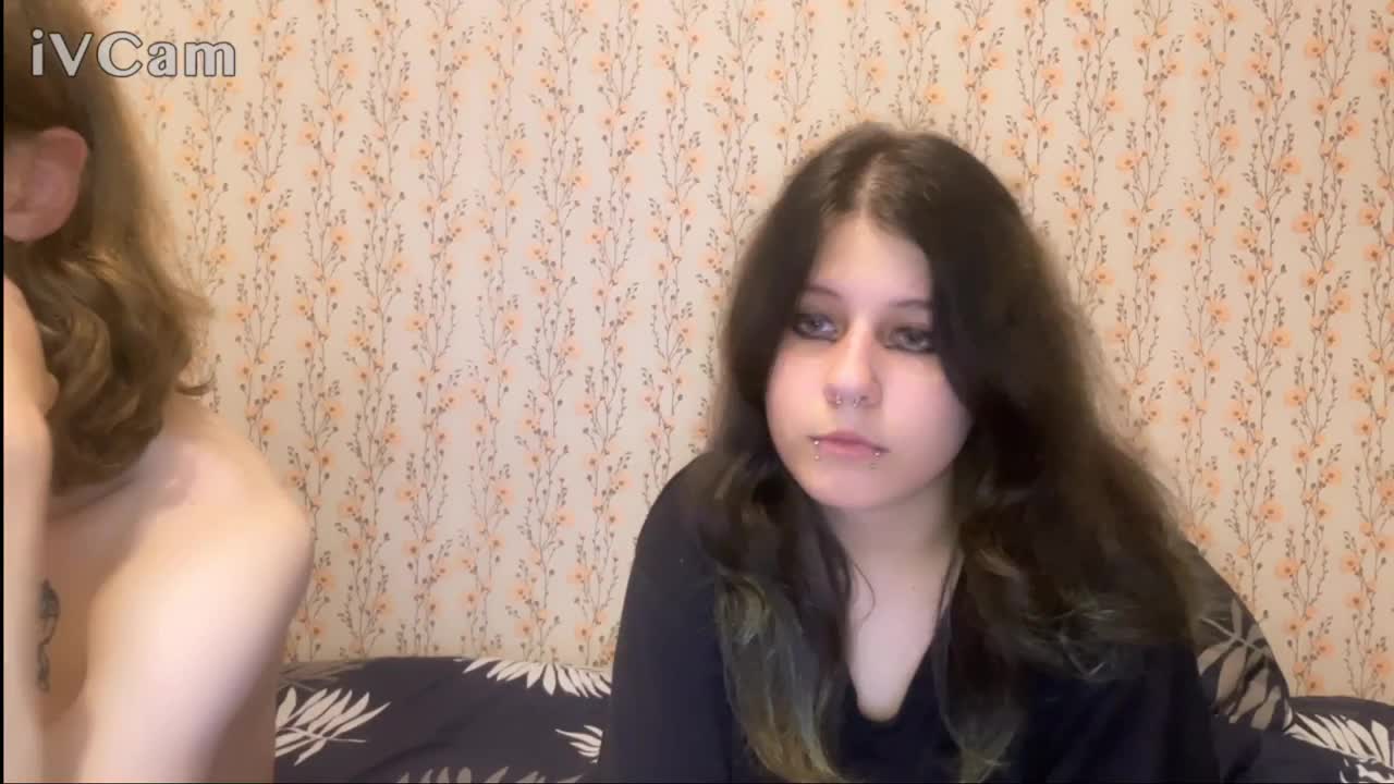 Crystal-Porn-Love Приват Записи 2026-07-28