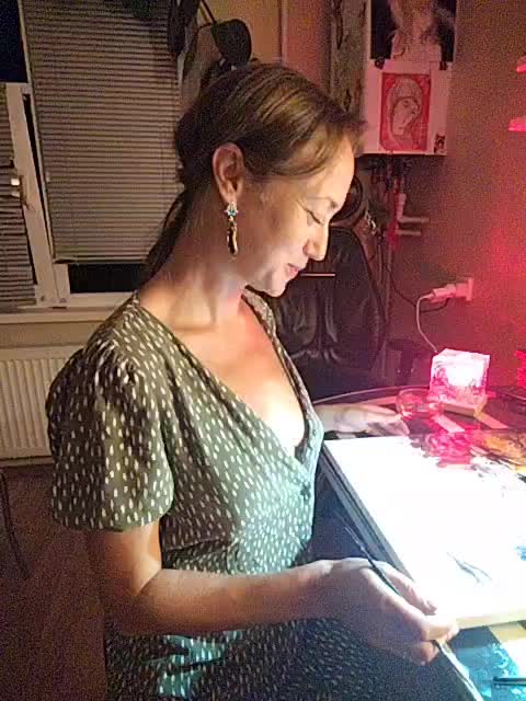 betruetoyourheart Приват Записи 2026-07-28