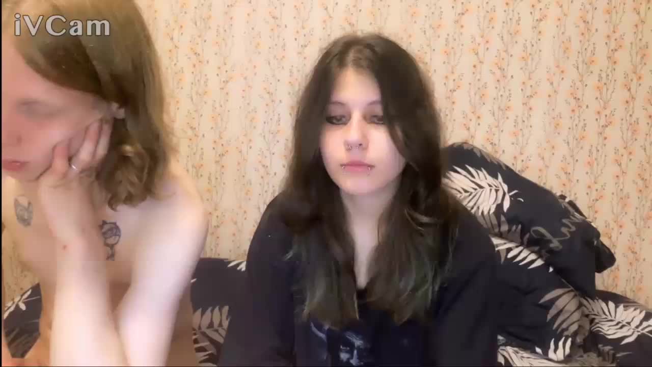 Crystal-Porn-Love Приват Записи 2026-07-28