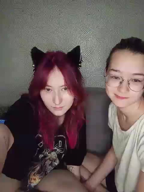 sweet-and-mint Приват Записи 2026-07-28