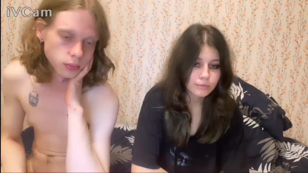 Crystal-Porn-Love Приват Записи 2026-07-28