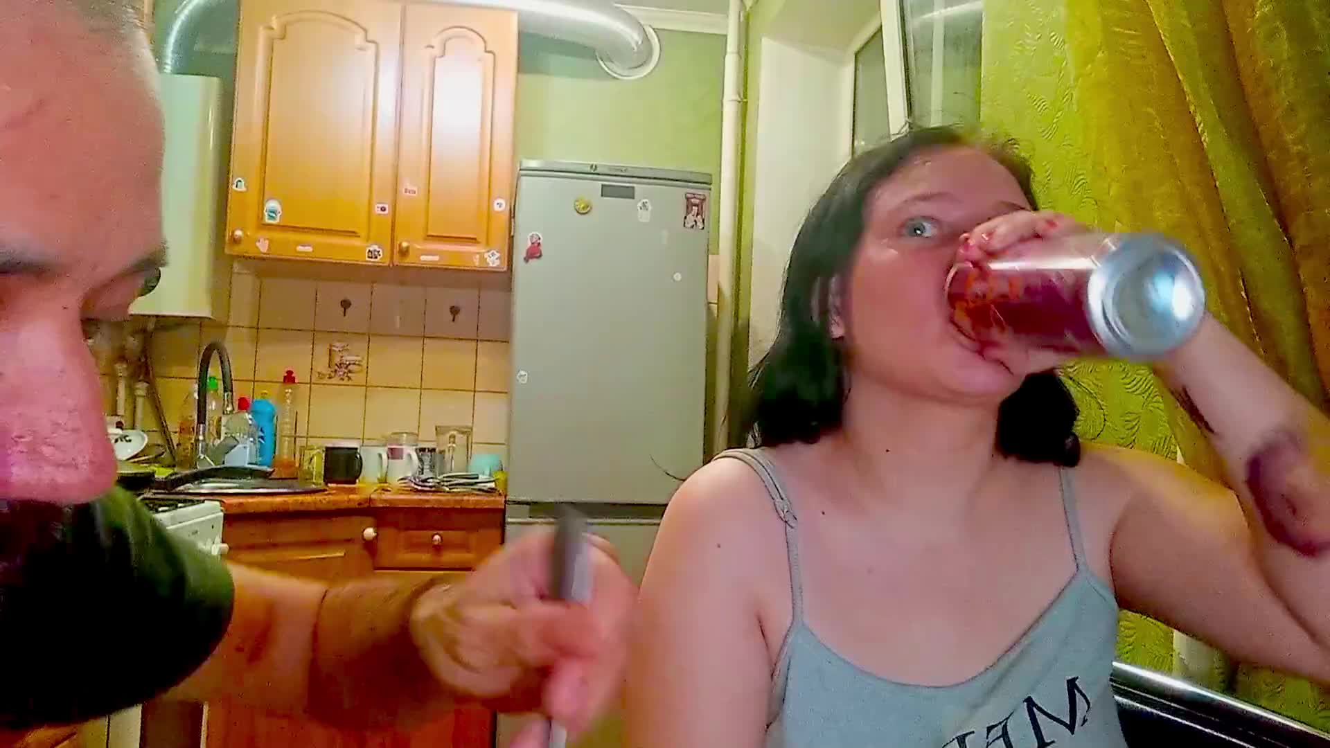 YourSweetPiggy Приват Записи 2026-07-28