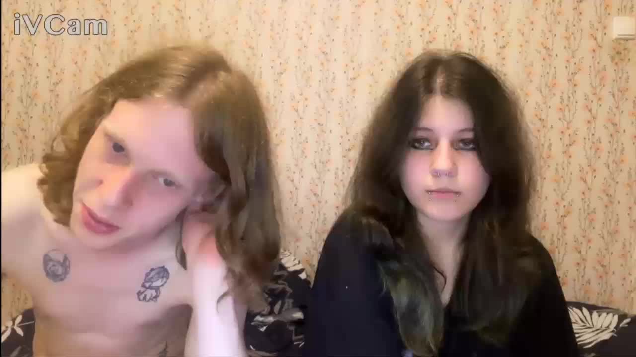 Crystal-Porn-Love Приват Записи 2026-07-28