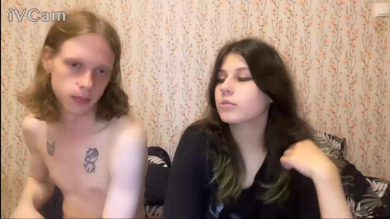 Crystal-Porn-Love Приват Записи 2026-07-28