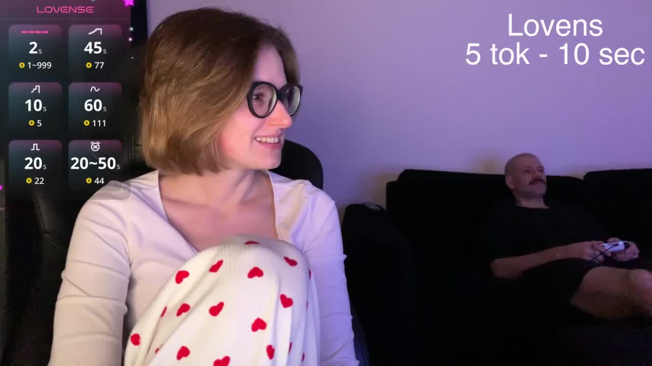 Sexy-Sweets Приват Записи 2026-07-28