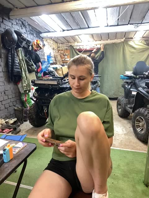 _Magic_ Приват Записи 2026-07-28