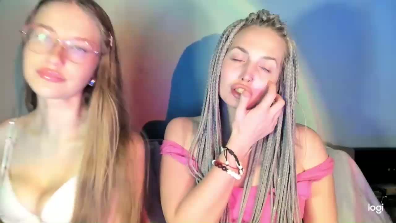 sweetpussys Приват Записи 2026-07-28
