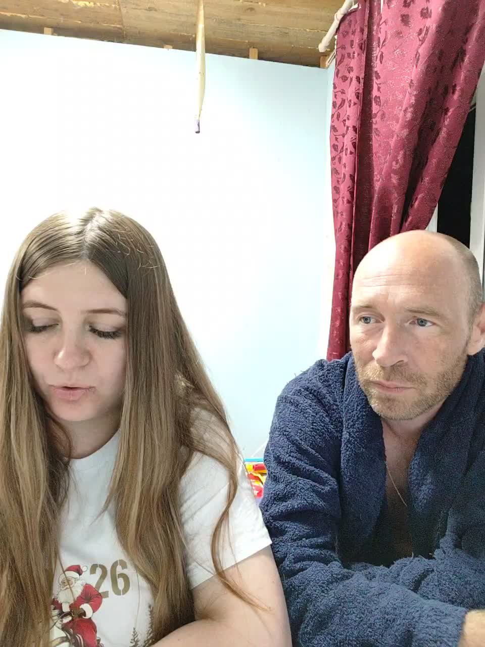 KeshVi777a Приват Записи 2026-07-28