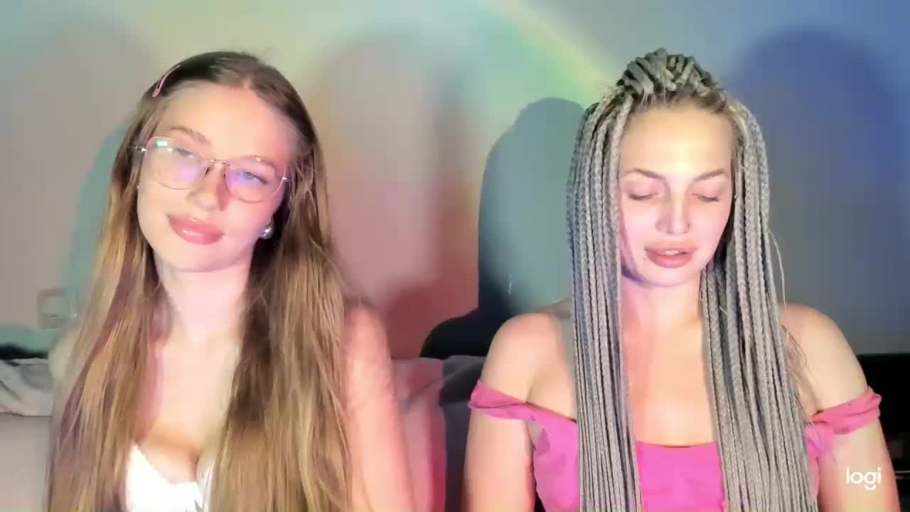 sweetpussys Приват Записи 2026-07-28