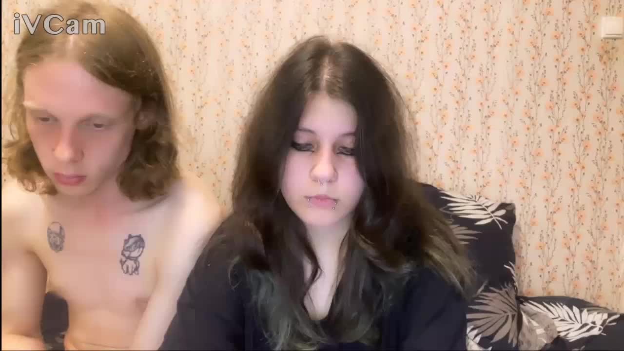 Crystal-Porn-Love Приват Записи 2026-07-28