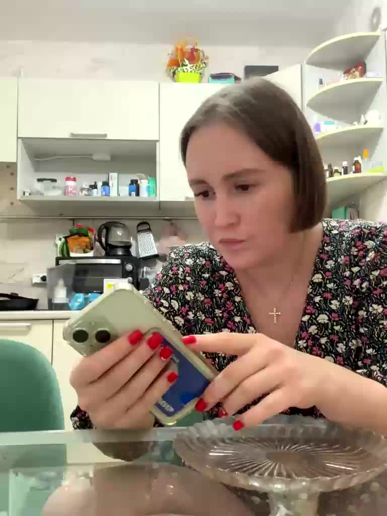 ruma_vibe Приват Записи 2026-07-28