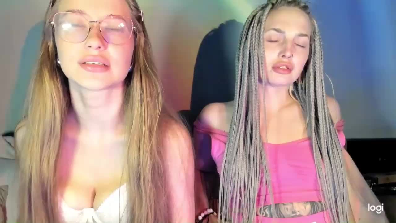 sweetpussys Приват Записи 2026-07-28