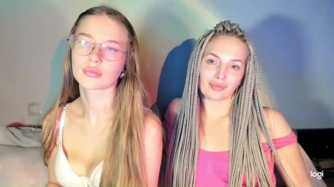 sweetpussys Приват Записи 2026-07-28