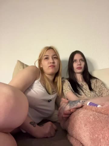 -Zoe-Love- Приват Записи 2026-07-28