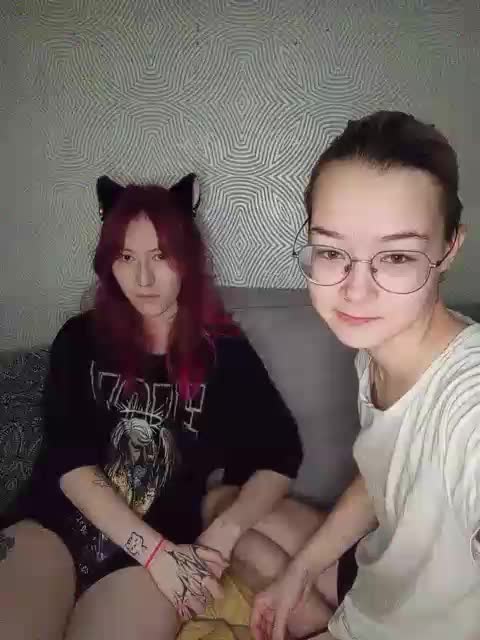 sweet-and-mint Приват Записи 2026-07-28
