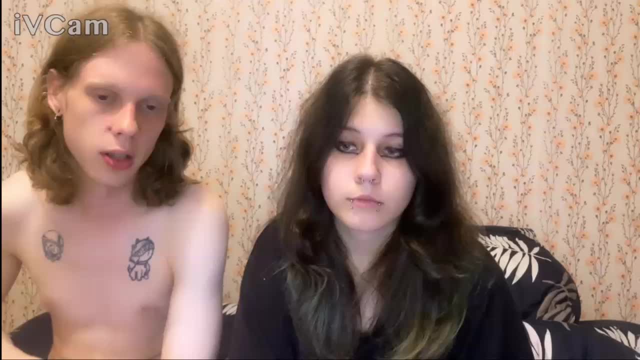Crystal-Porn-Love Приват Записи 2026-07-28