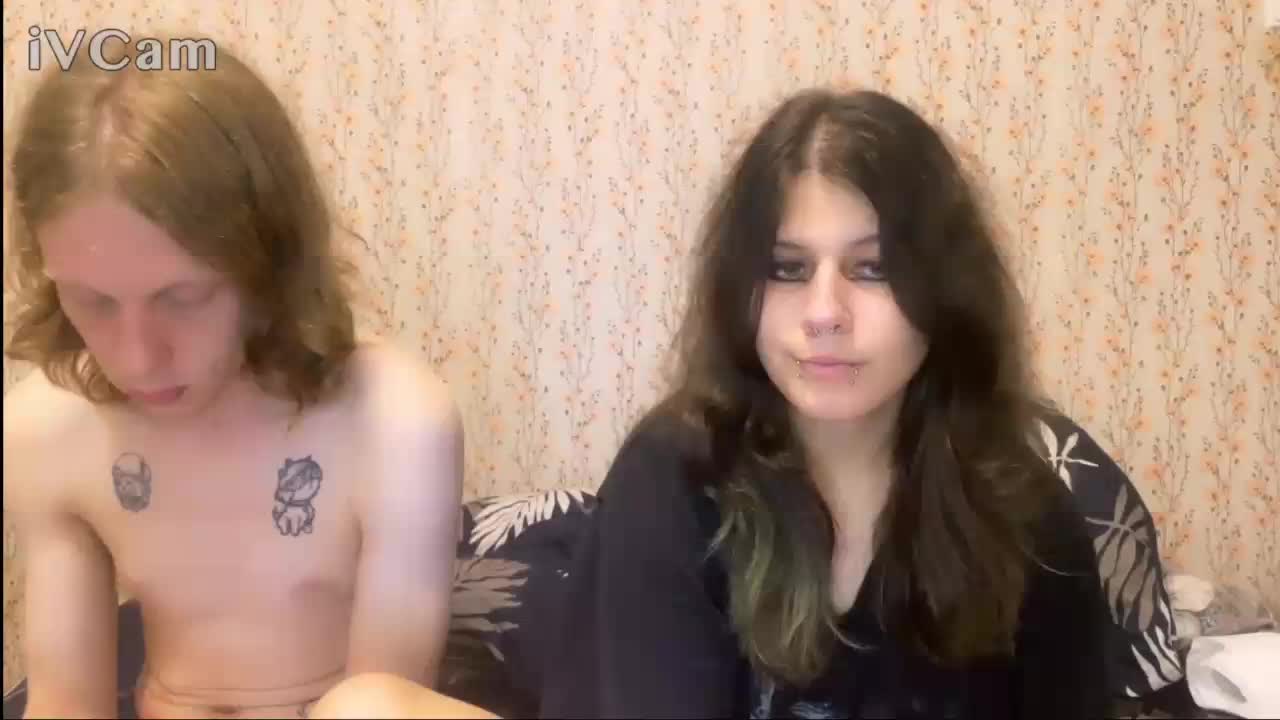 Crystal-Porn-Love Приват Записи 2026-07-28