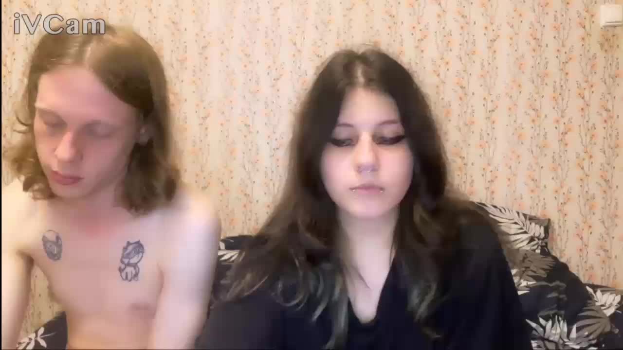 Crystal-Porn-Love Приват Записи 2026-07-28