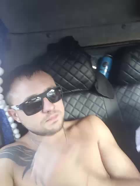OlgaLargus Приват Записи 2026-07-28