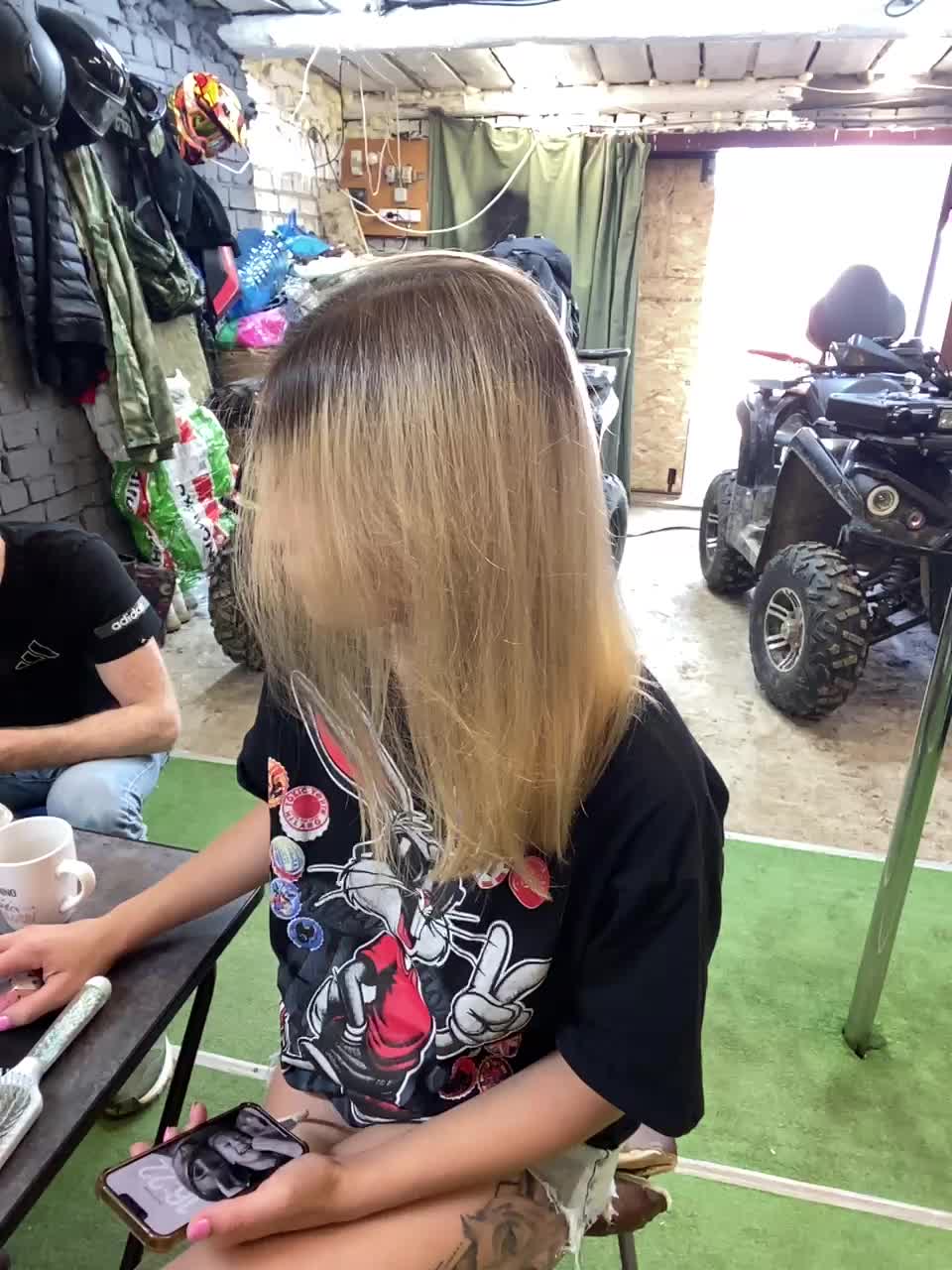 _Magic_ Приват Записи 2026-07-28