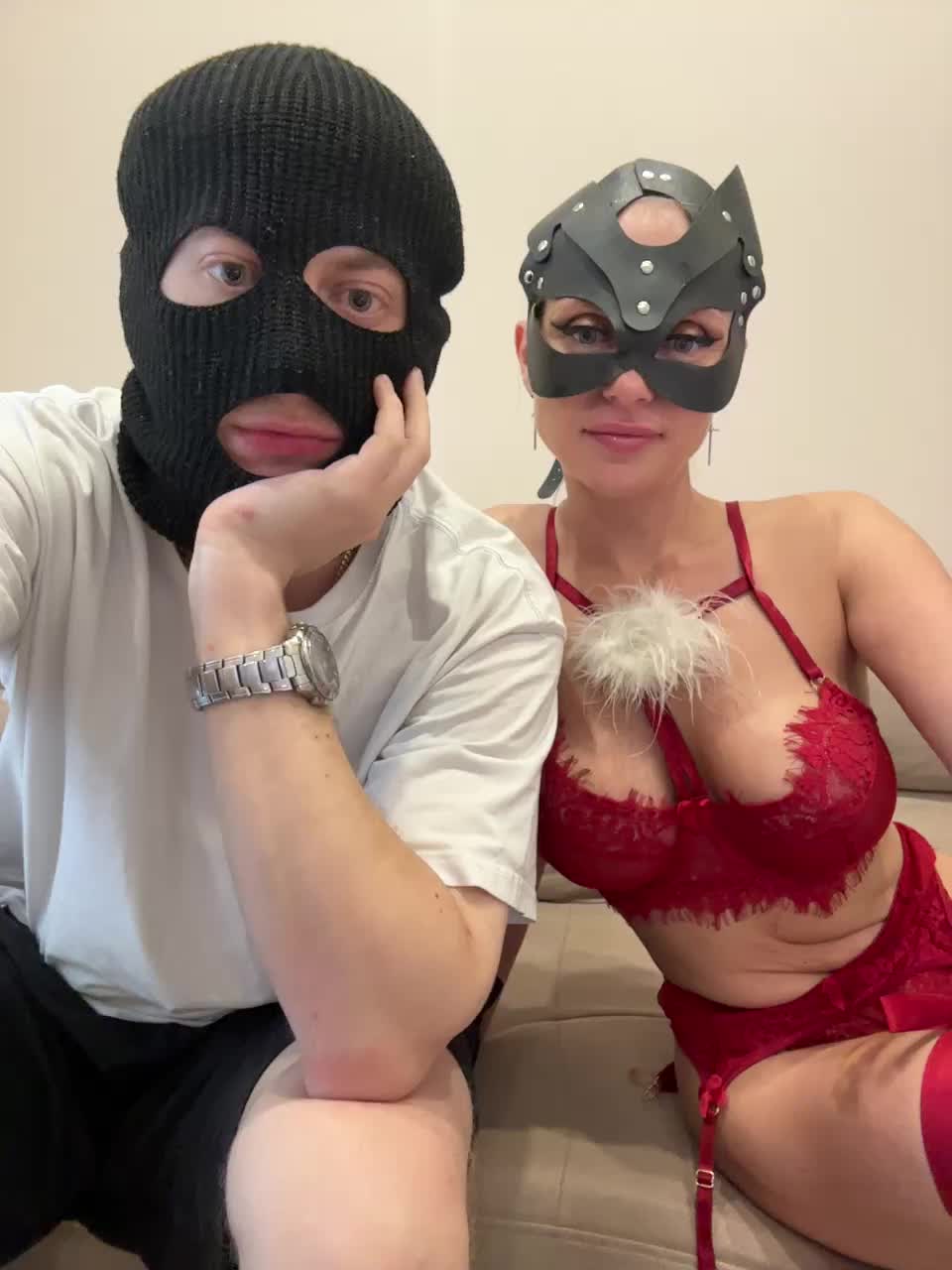 Pusydiamond Приват Записи 2026-07-28