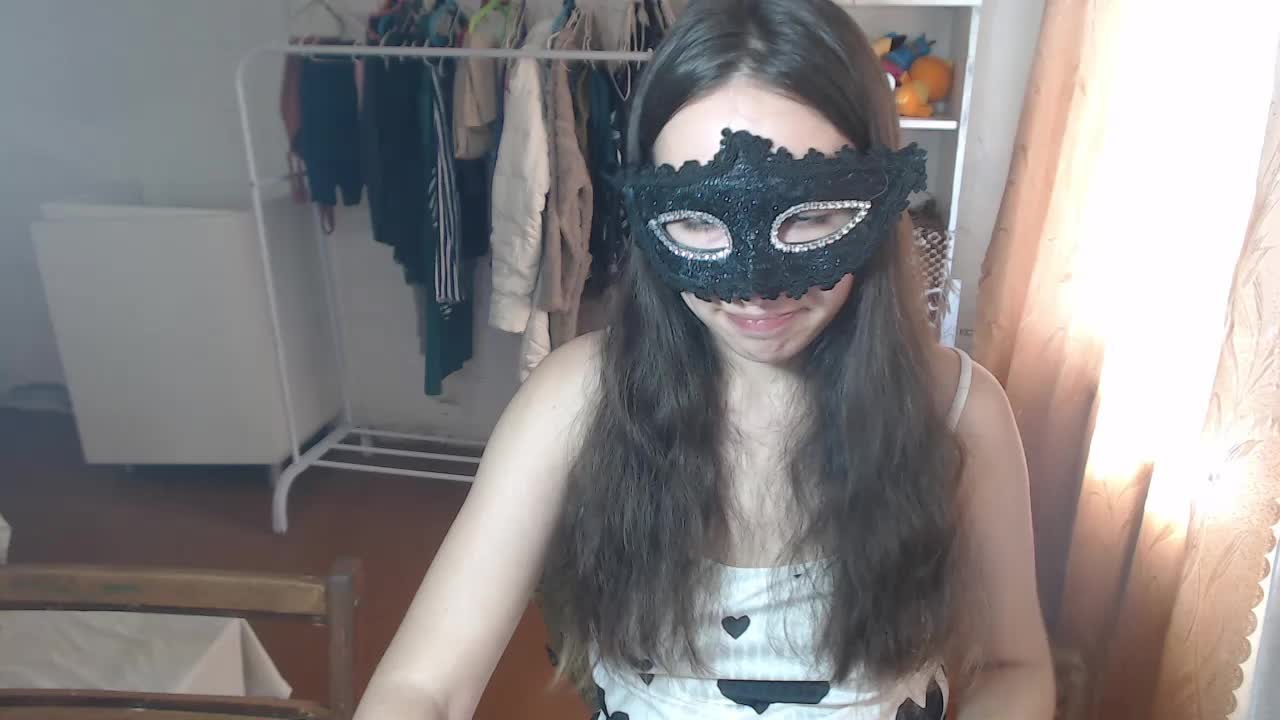 _beautiful_lady_ Приват Записи 2026-07-28