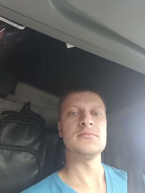 OlgaLargus Приват Записи 2026-07-28