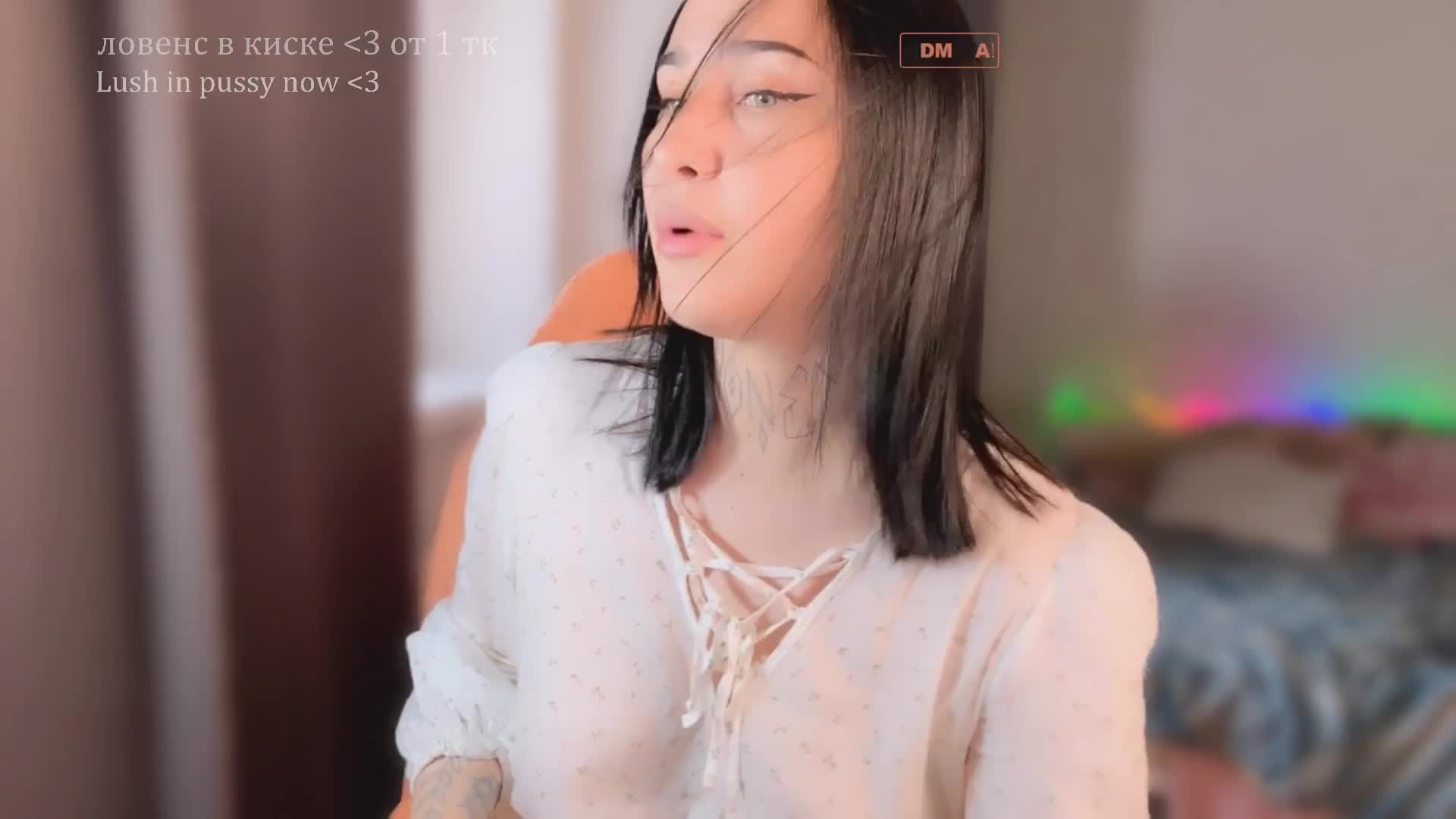 PinkyNastyx Приват Записи 2026-07-28