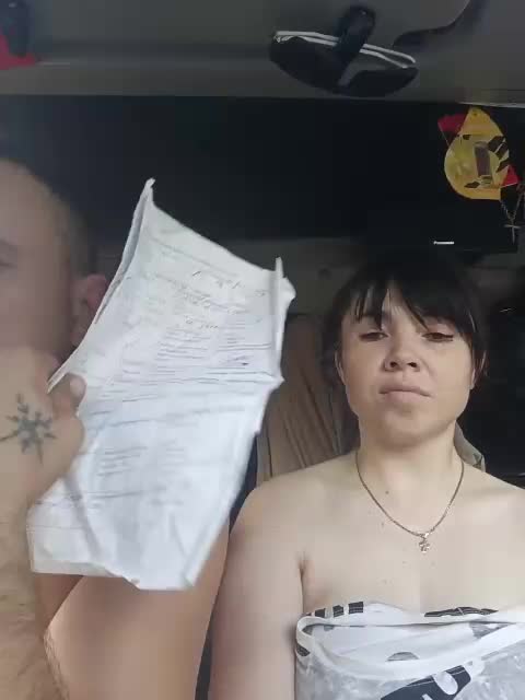 OlgaLargus Приват Записи 2026-07-28