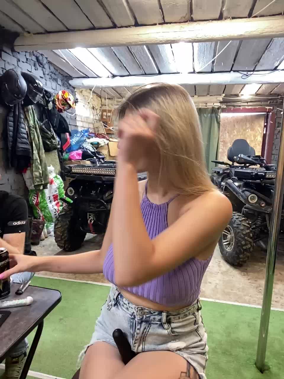 _Magic_ Приват Записи 2026-07-28