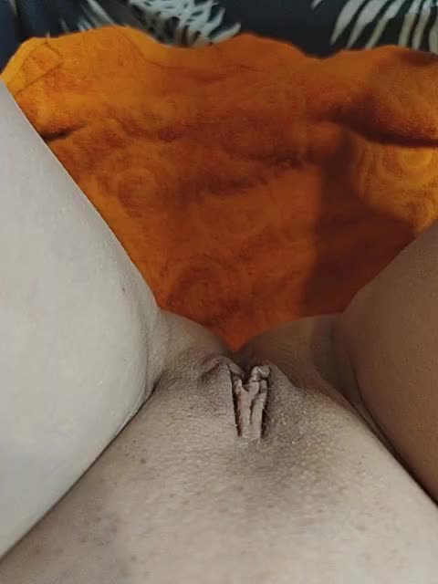 __kiska__Nastya Приват Записи 2026-07-28