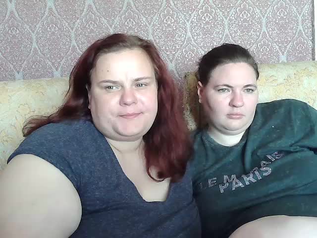 HollyXEva Приват Записи 2026-07-28