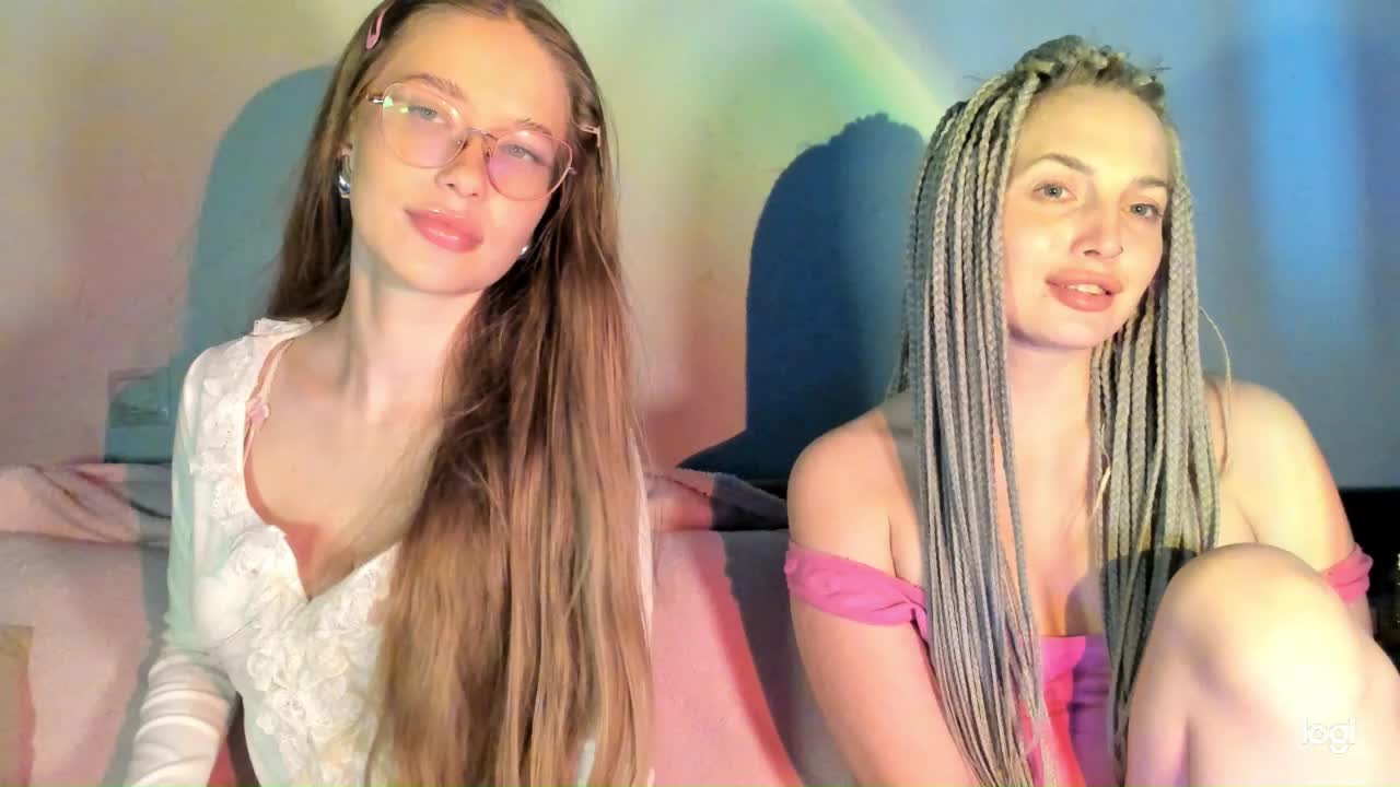 sweetpussys Приват Записи 2026-07-28