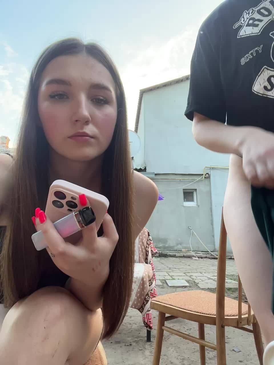 AHaHac_HaxpeH_B_yHuTa3 Приват Записи 2026-07-28