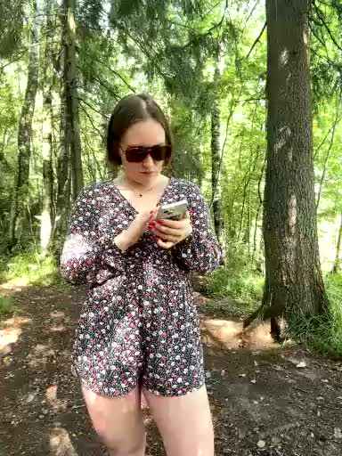 ruma_vibe Приват Записи 2026-07-28