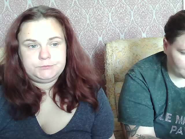 HollyXEva Приват Записи 2026-07-28