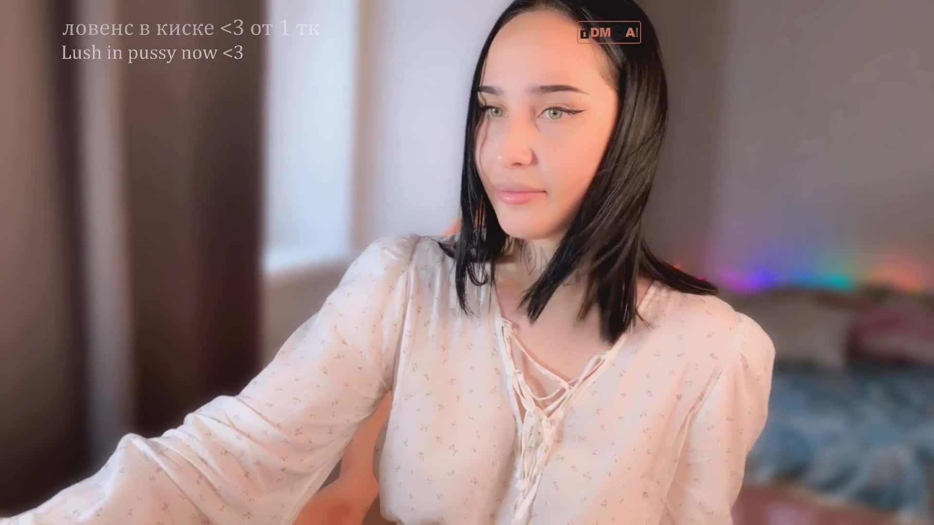 PinkyNastyx Приват Записи 2026-07-28