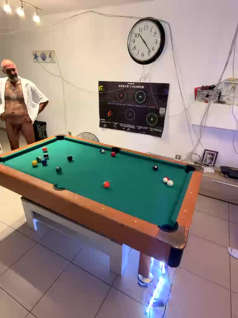 BigTwiXXX Приват Записи 2026-07-28