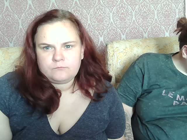 HollyXEva Приват Записи 2026-07-28