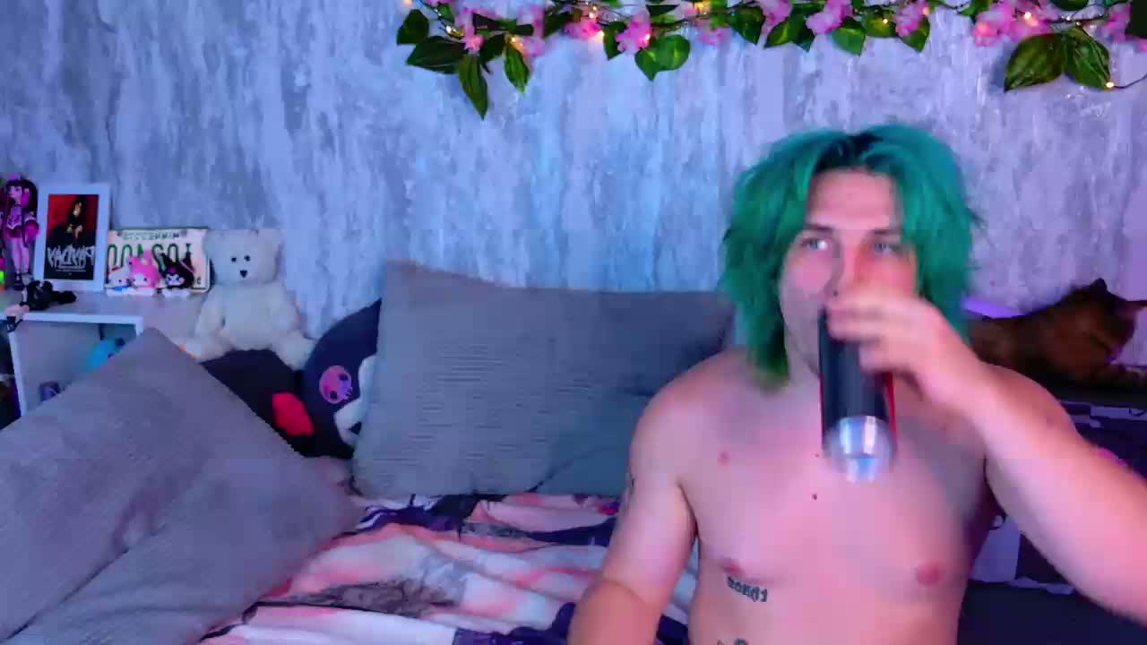 Night-angell Приват Записи 2026-07-28