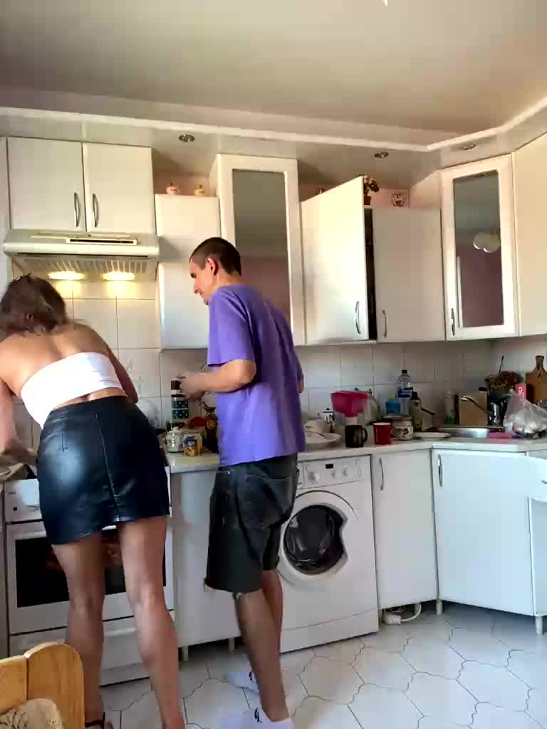 Easy-Li Приват Записи 2026-07-28